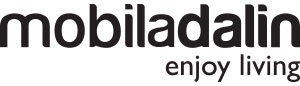 MobilaDalin