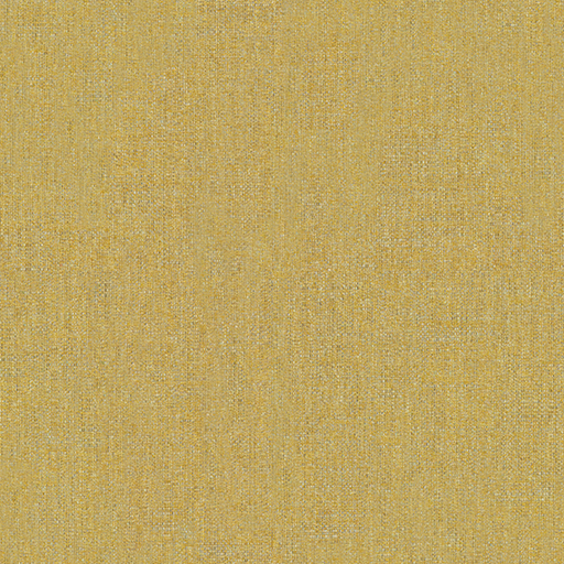 AC Amaral 314