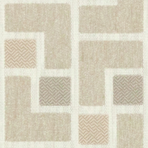 AC Capriccio 56