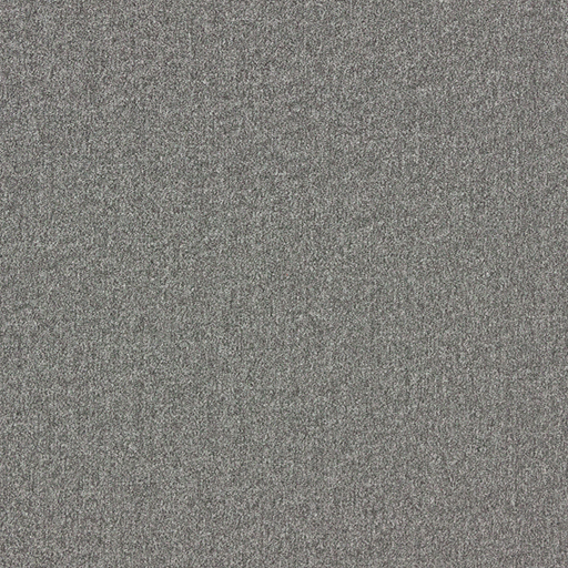 AC Invictus 271