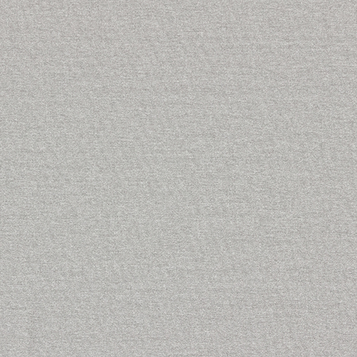 AC Invictus 336