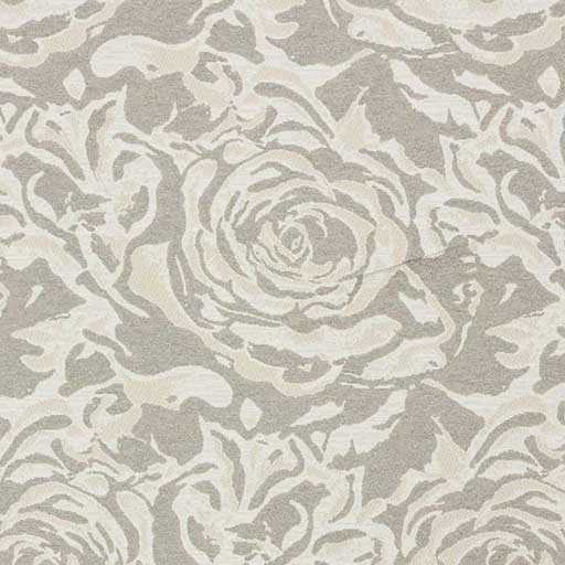 AC Romantic 336