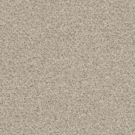 Ambiant 03 cobblestone