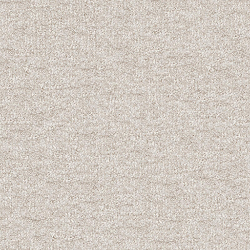 Ambiant 07 angora