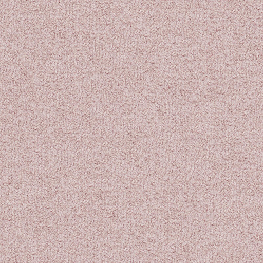 Ambiant 13 petal