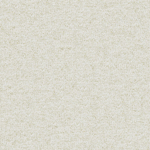 Ambiant 19 celadon
