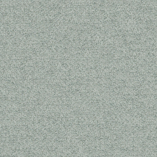 Ambiant 24 emerald