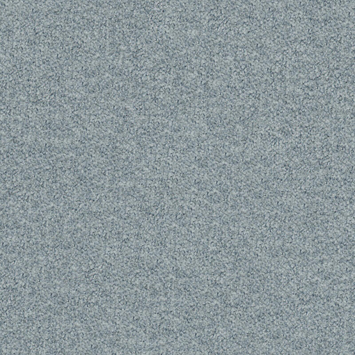 Ambiant 32 sky