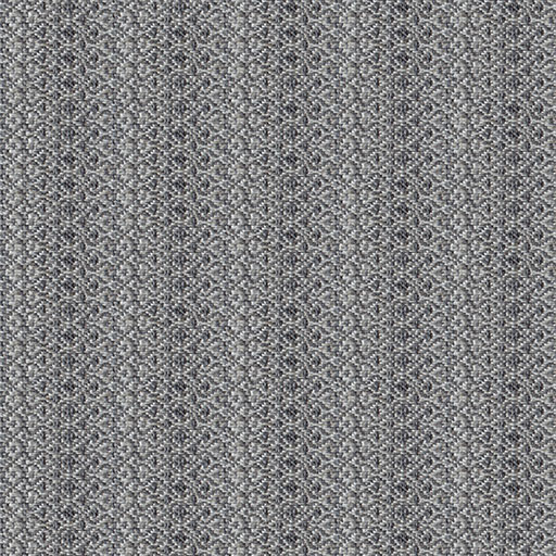 Baku 20 stone