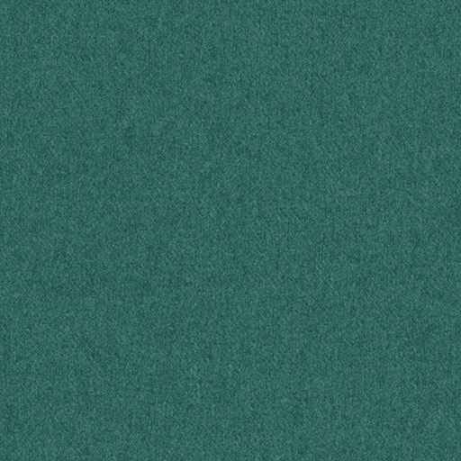 Braveheart 02 emerald