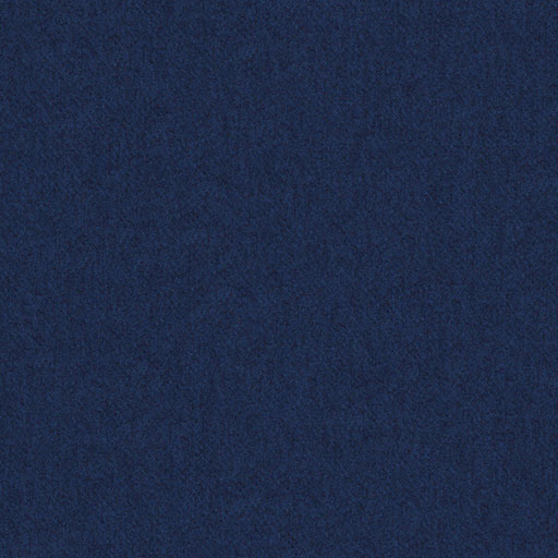 Braveheart 33 navy