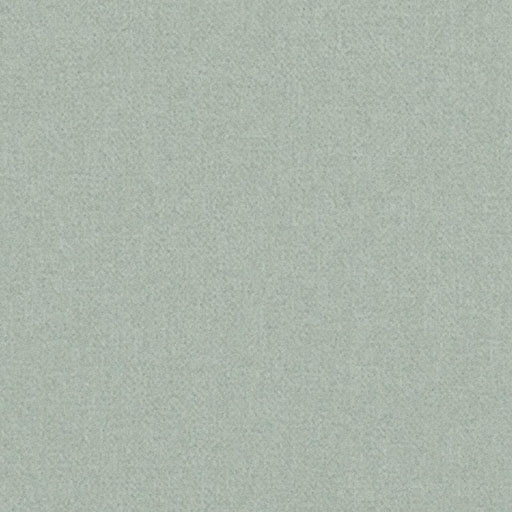 Diana 01 celadon