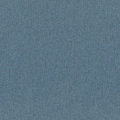 Diana 05 denim