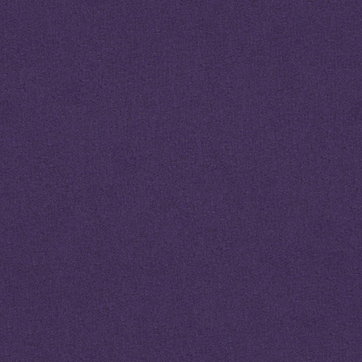 Diana 36 violet