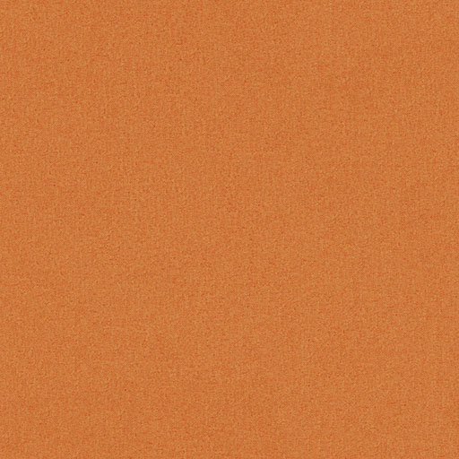 Diana 40 mandarin
