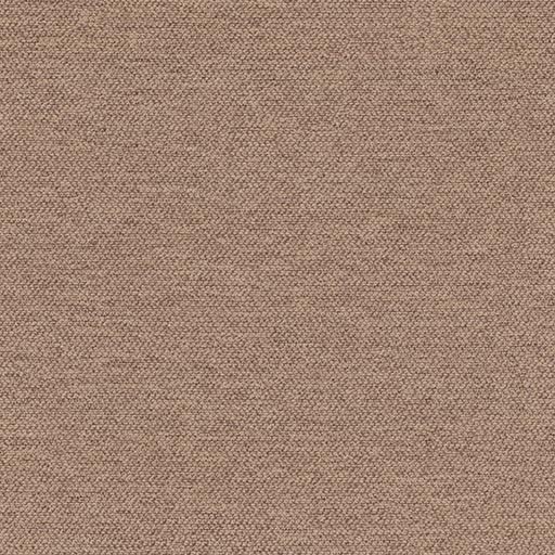 Gemma Beige 13