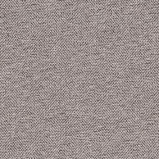 Gemma Light Grey 86