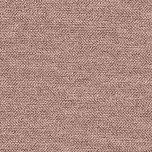 Gemma Pink 60