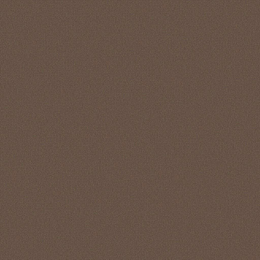 Hande chocolate 06