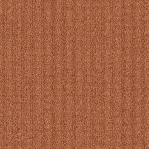 Le Velvet 145 terracotta