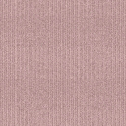 Le Velvet 1675 rose