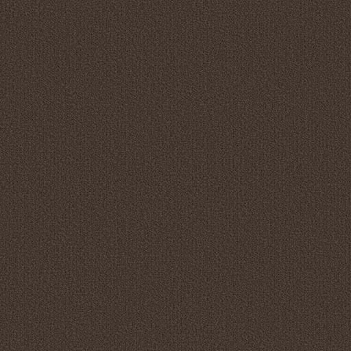 Le Velvet 210 espresso