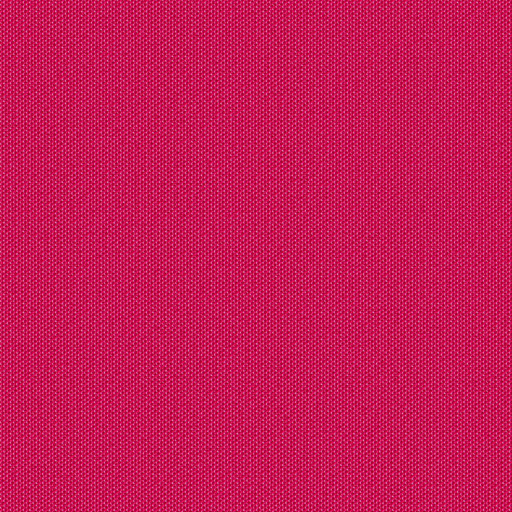 Luna Pink