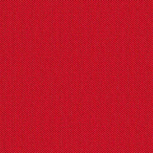 Luna Red