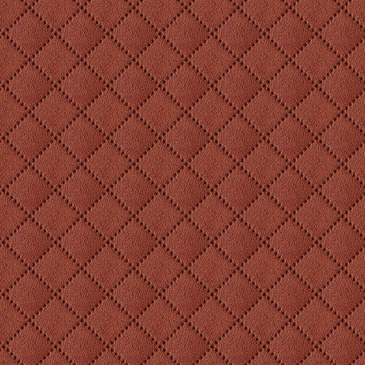 Montana brick 08