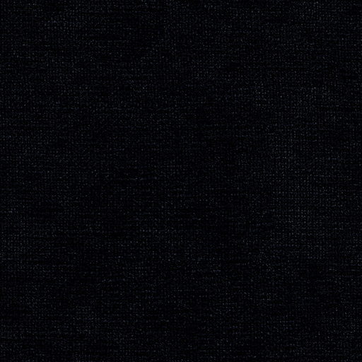 New Amy Deep blue 1880
