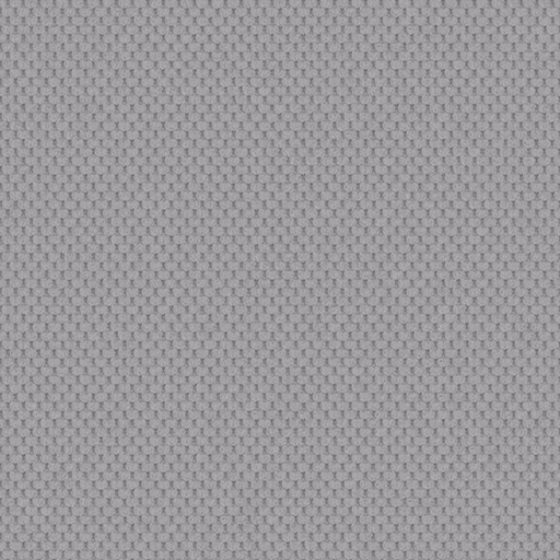 Newcastle 2303 opal grey