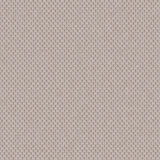 Newcastle 2308 oxford tan