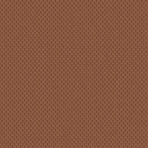 Newcastle 5706 pecan