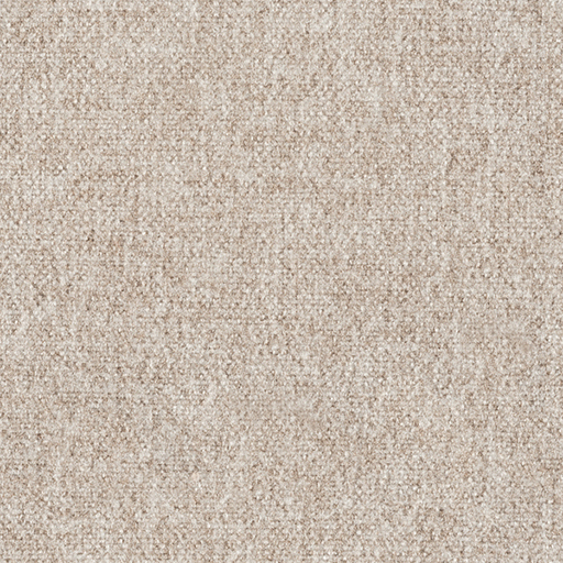 Norn Beige 32