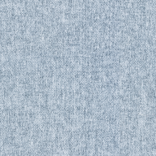 Norn Blue 80