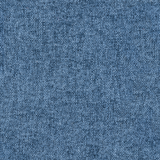 Norn Deep Blue 86