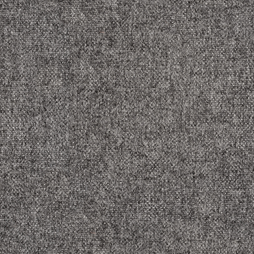 Norn Grey 15