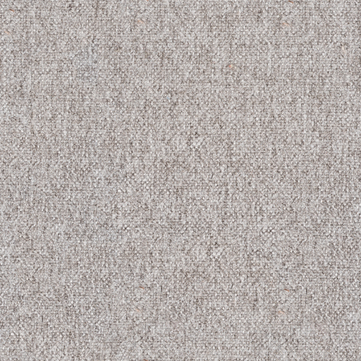 Norn Light Grey 07