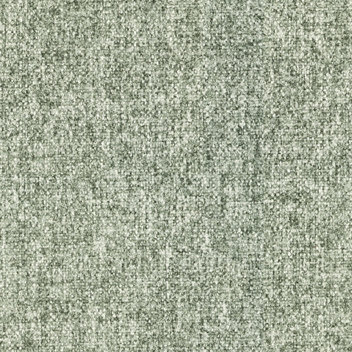 Norn Verde 74