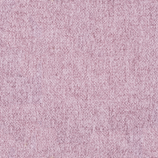 Norn Violet 91