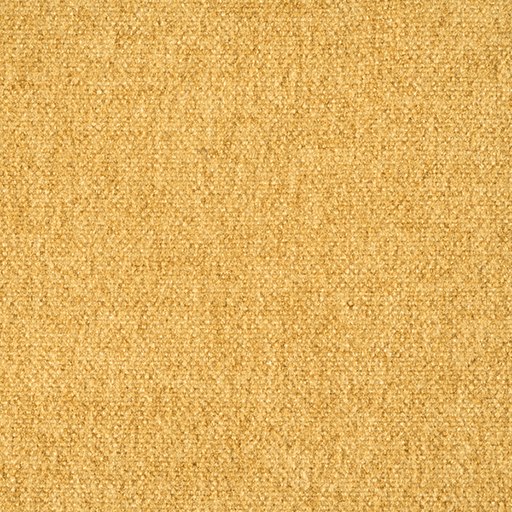 Norn Yellow 65