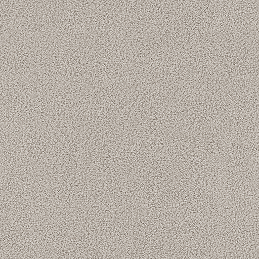 Nowornever 06 cream