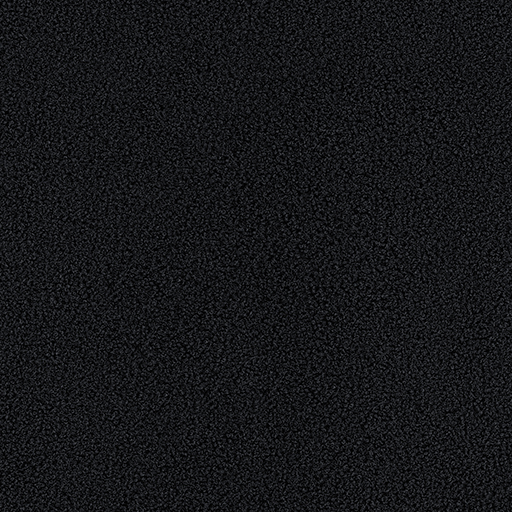 Nowornever 100 black
