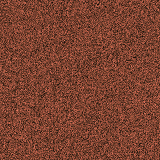 Nowornever 54 terra