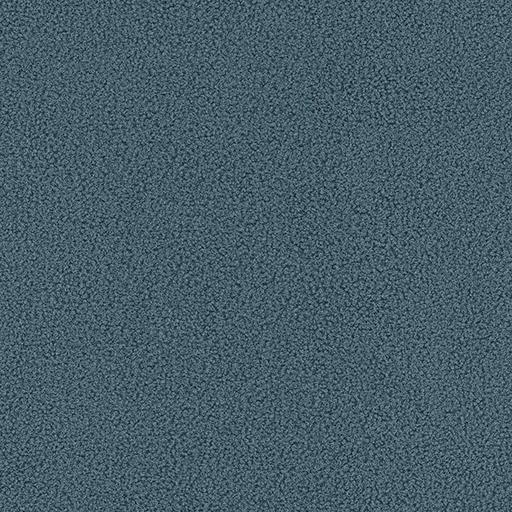 Nowornever 73 light blue