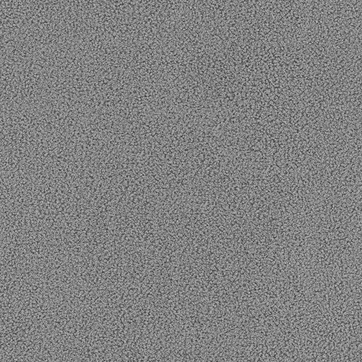 Nowornever 83 light grey