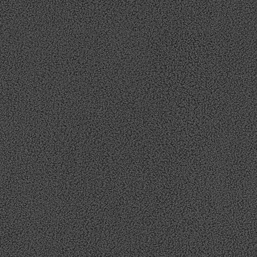 Nowornever 92 grey