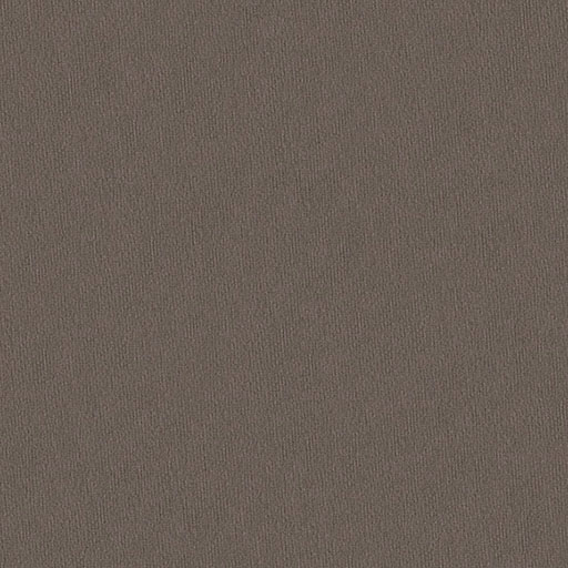 Paris Chocolate 30