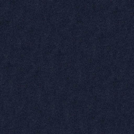 Paris Deep Blue 40