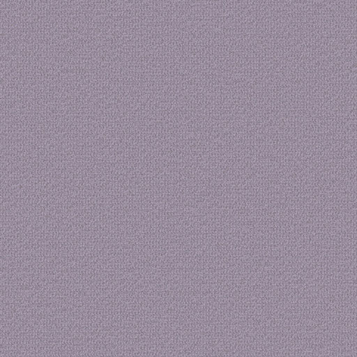Paris Lavanda 12